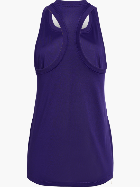Nike Haut Violet 79412 2