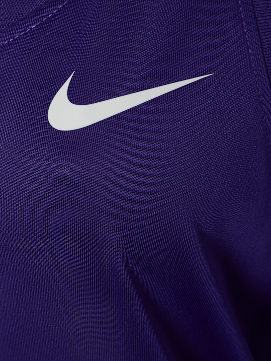 Nike Top Lila 79412 3