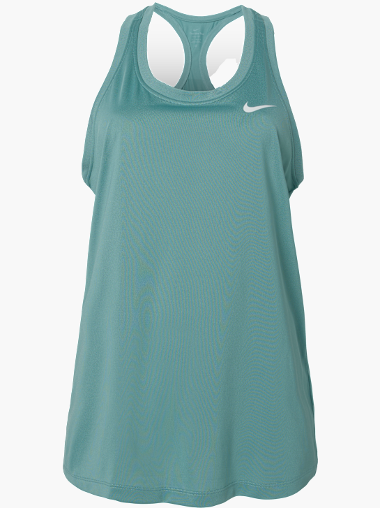 Nike Top Mint 79419 1