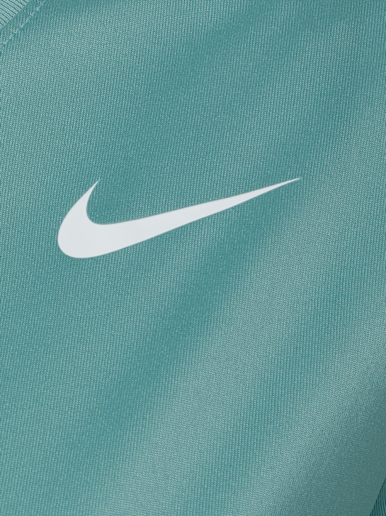 Nike Haut Menthe 79419 3