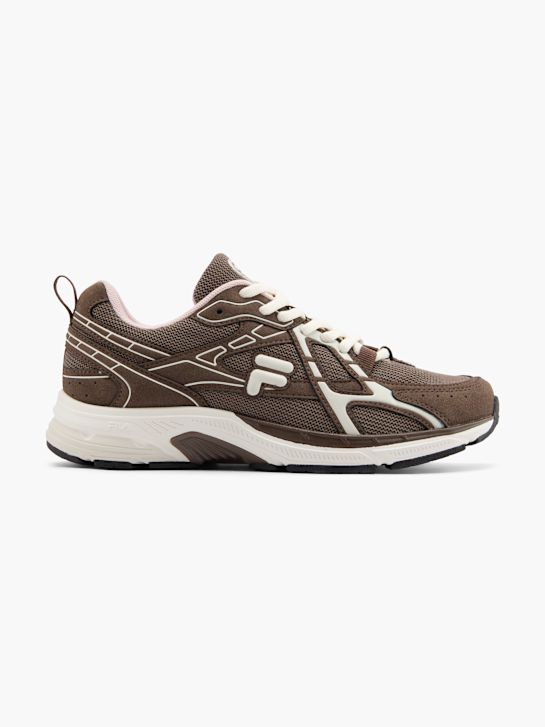 FILA Sneaker Braun 79443 1