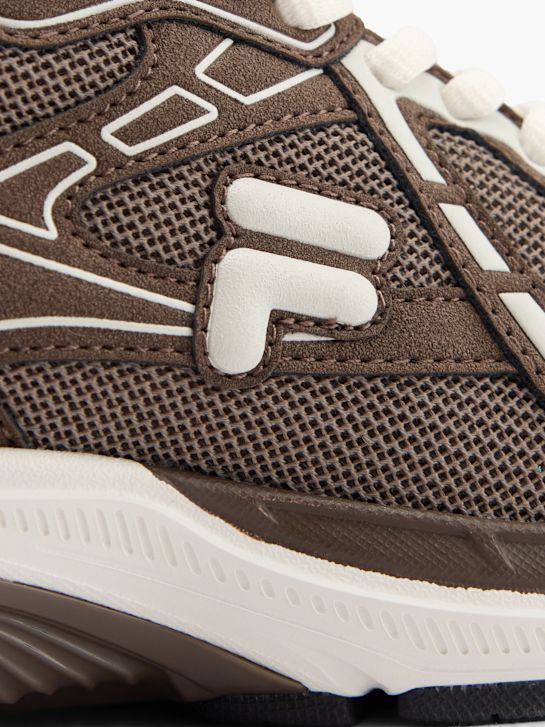FILA Sneaker Braun 79443 5