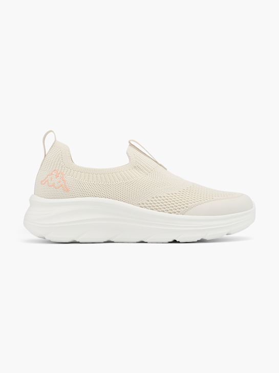 Kappa Baskets Beige 79431 1