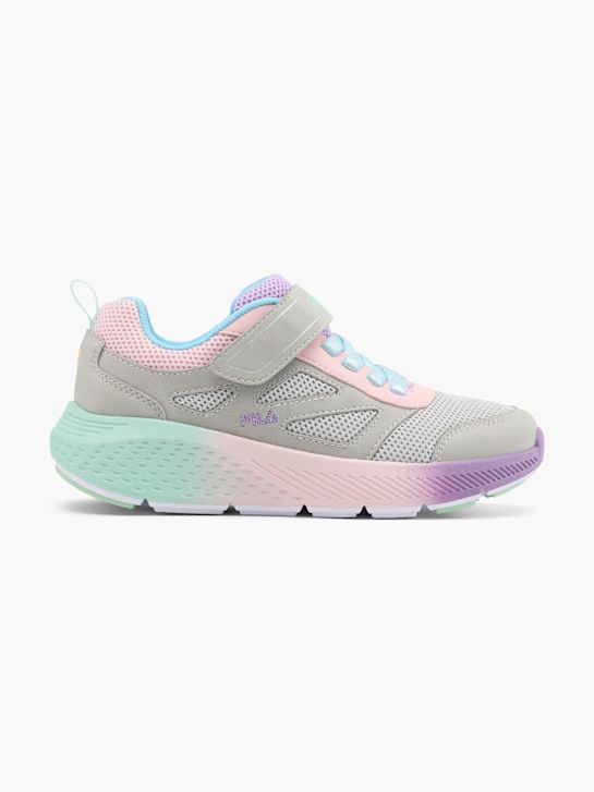 FILA Sneaker Grå 79420 1