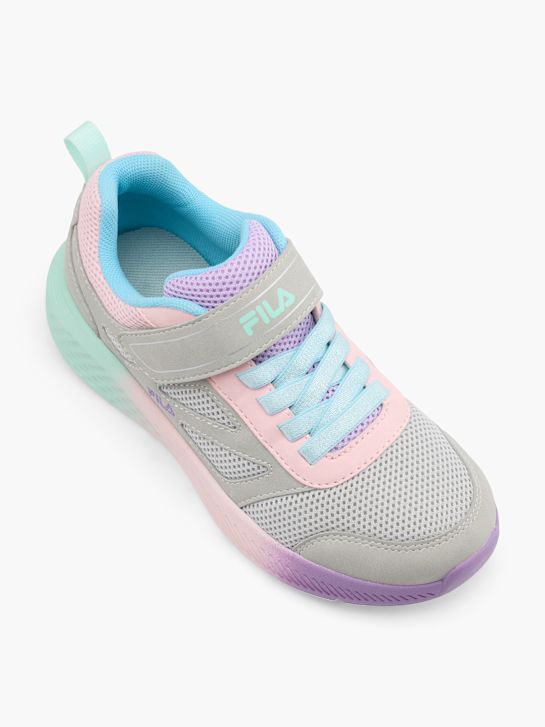 FILA Sportbačiai Pilka 79420 2