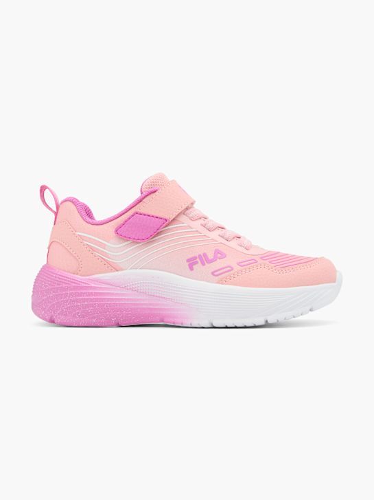 FILA Sneaker Roz 79424 1