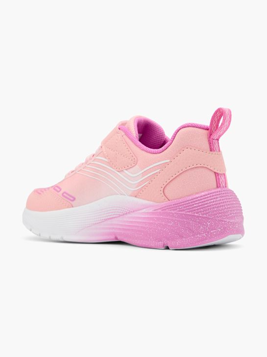 FILA Superge Roza 79424 3