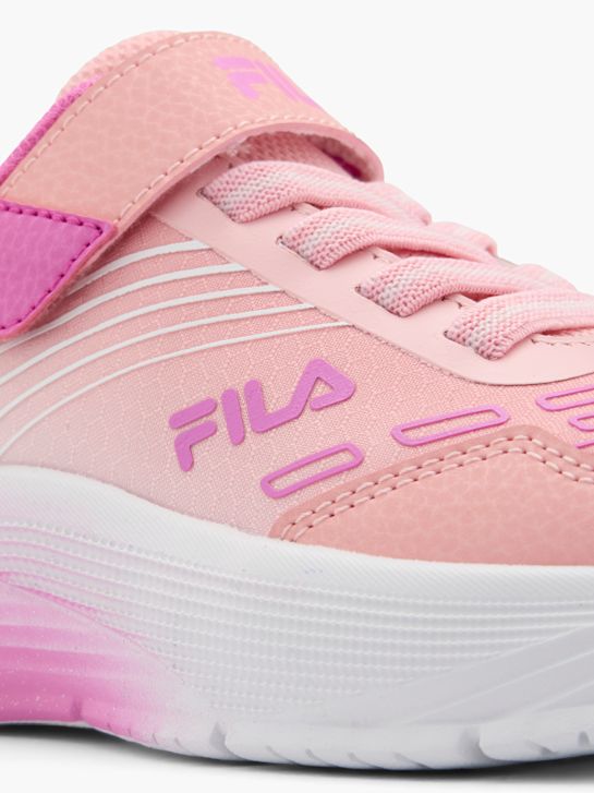 FILA Superge Roza 79424 5