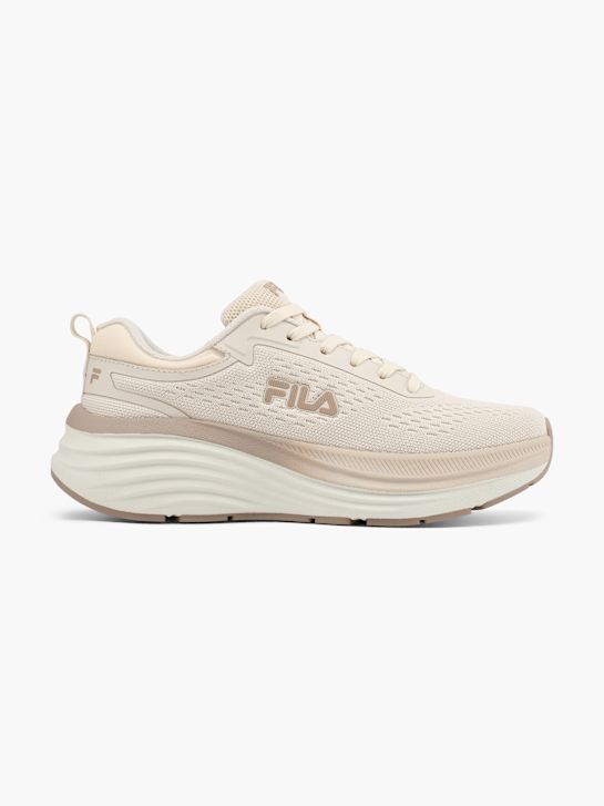 FILA Tenisice Bež 79423 1