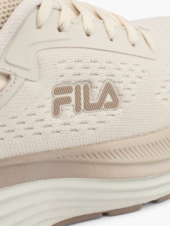 FILA Tenisice Bež 79423 5