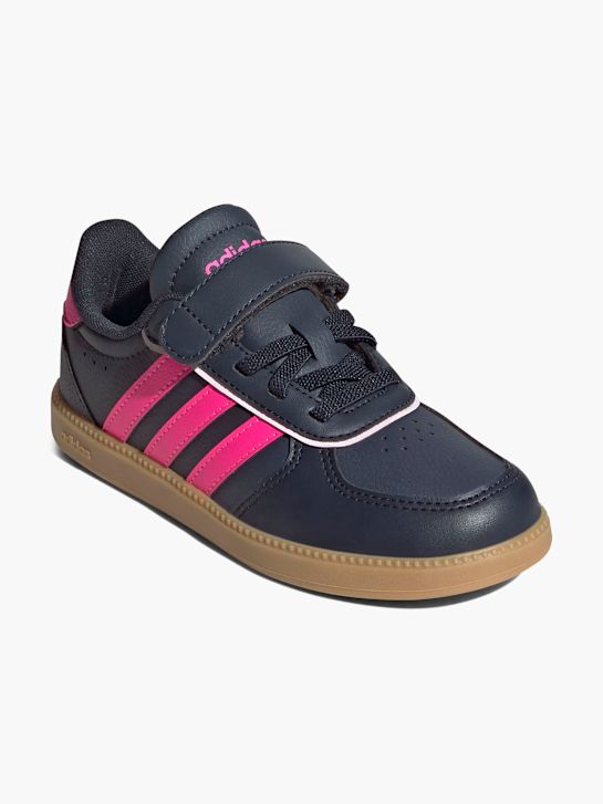 adidas Sneaker Azul oscuro 79458 2