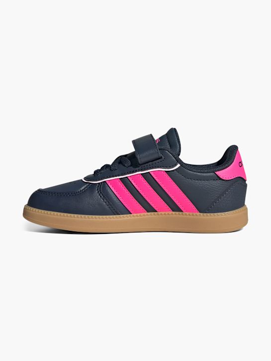 adidas Sportbačiai Tamsiai mėlyna 79458 3