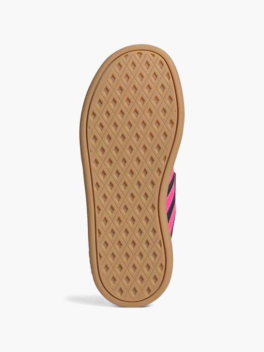 adidas Sportbačiai Tamsiai mėlyna 79458 4