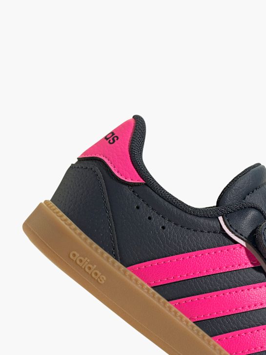 adidas Sneaker Azul oscuro 79458 5