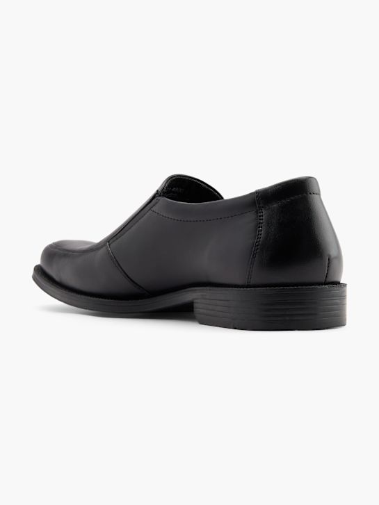Gallus Business Noir 79496 3