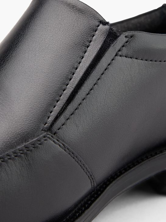 Gallus Business Noir 79496 5