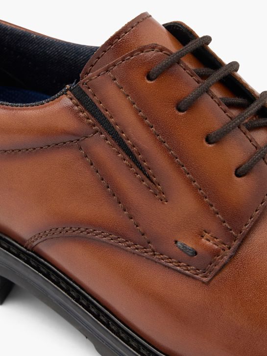 AM SHOE Business Maro 79500 5