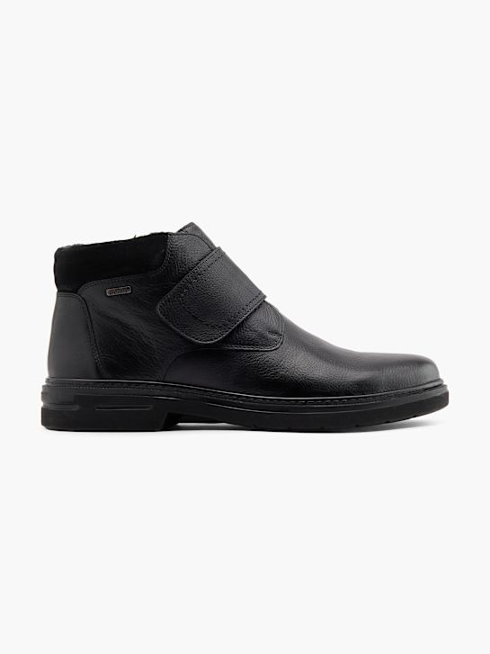 Gallus Bottines classiques Noir 79504 1