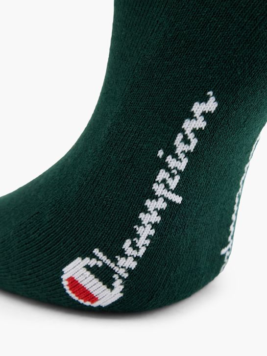 Champion Socken Multicolor 79472 3