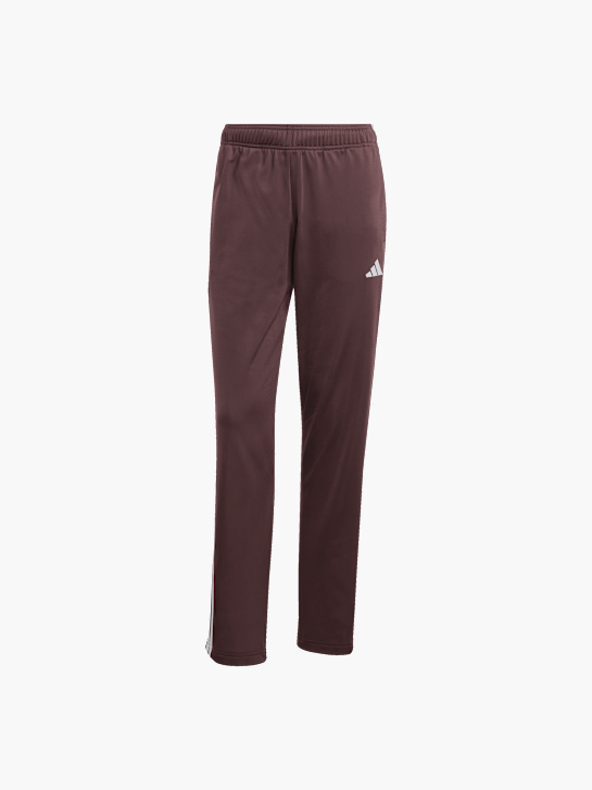 adidas Trainingsanzug Braun 81375 3