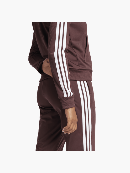 adidas Survêtement Marron 81375 6