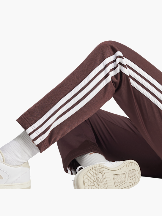 adidas Survêtement Marron 81375 7