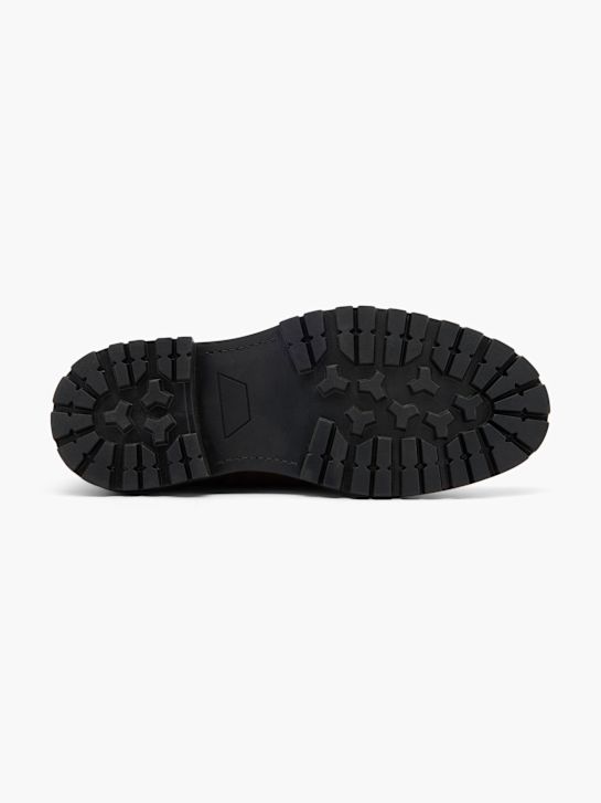 ESPRIT Chelsea boot Brun 79517 4