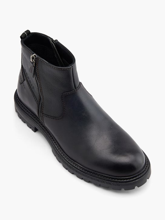 ESPRIT Bootes Noir 79514 2