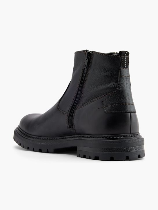 ESPRIT Bootes Noir 79514 3