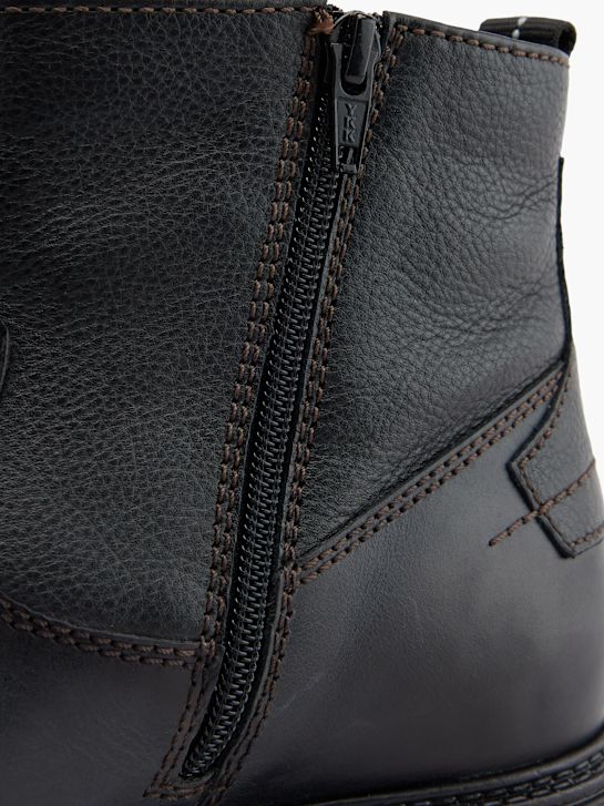 ESPRIT Bootes Noir 79514 6