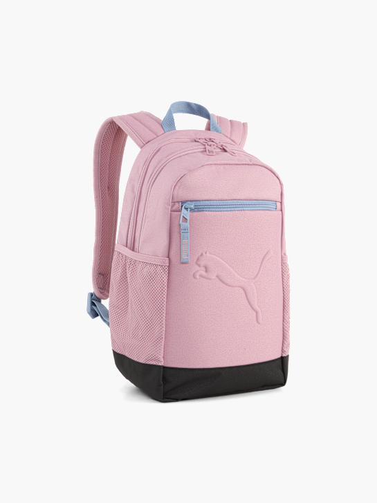 PUMA Rygsæk Pink 79519 1