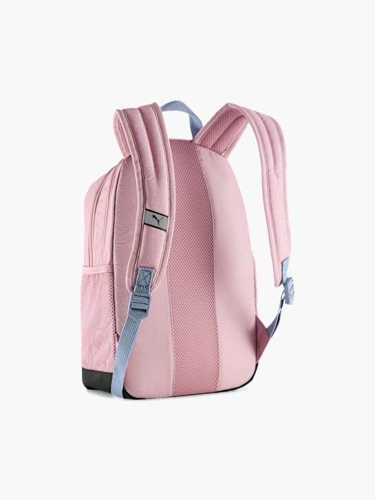PUMA Ryggsäck Rosa 79519 2