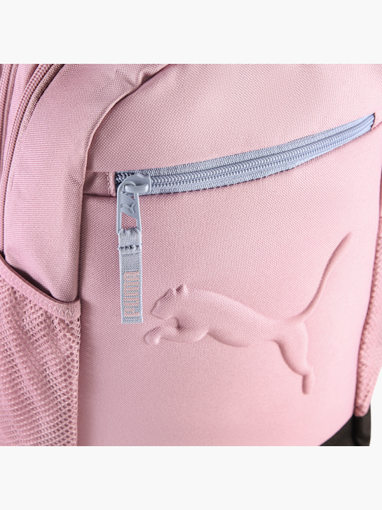 PUMA Rygsæk Pink 79519 4