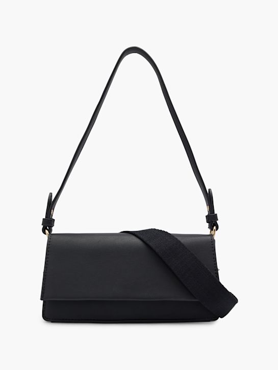 Catwalk Torebka Czarny 79523 1