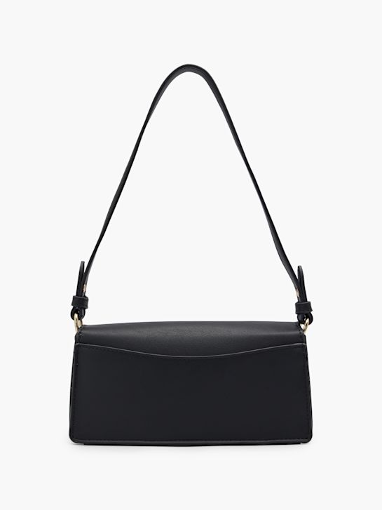 Catwalk Borsetta Nero 79523 3