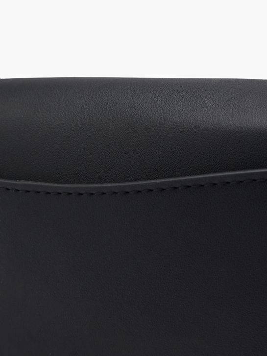 Catwalk Borsetta Nero 79523 5