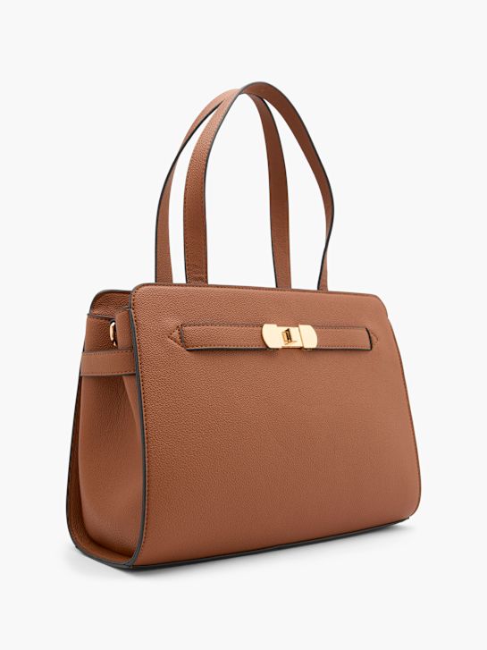 Catwalk Rankinė Ruda 79525 2