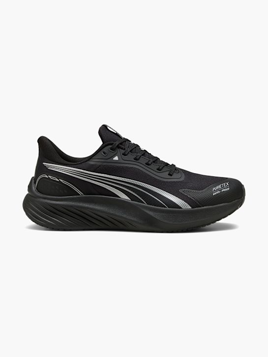 PUMA Sneaker Svart 79529 1