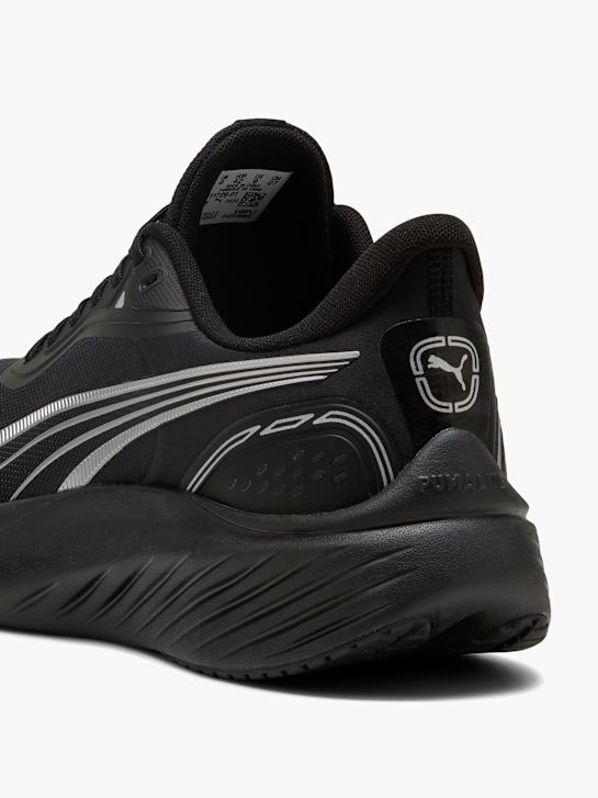 PUMA Sneaker Sort 79529 3