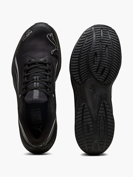 PUMA Sneaker Sort 79529 4
