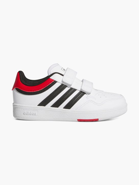 adidas Sneaker Nero 79537 1