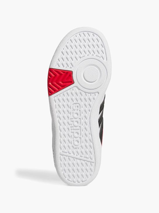 adidas Sneaker Nero 79537 4