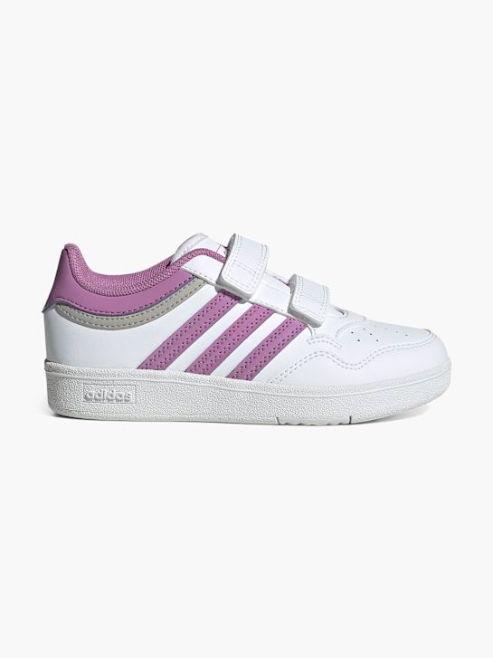 adidas Sneaker Bianco 79533 1