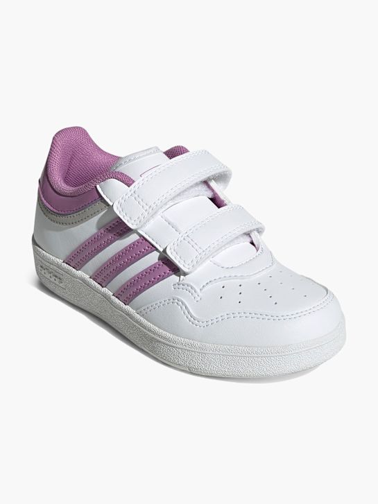 adidas Sneaker Bianco 79533 2