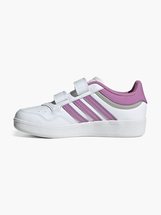 adidas Sneaker Blanco 79533 3