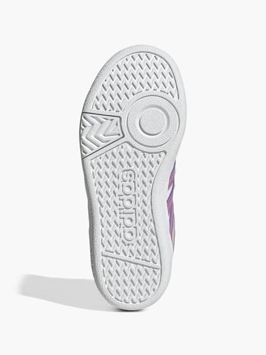 adidas Sneaker Blanco 79533 4