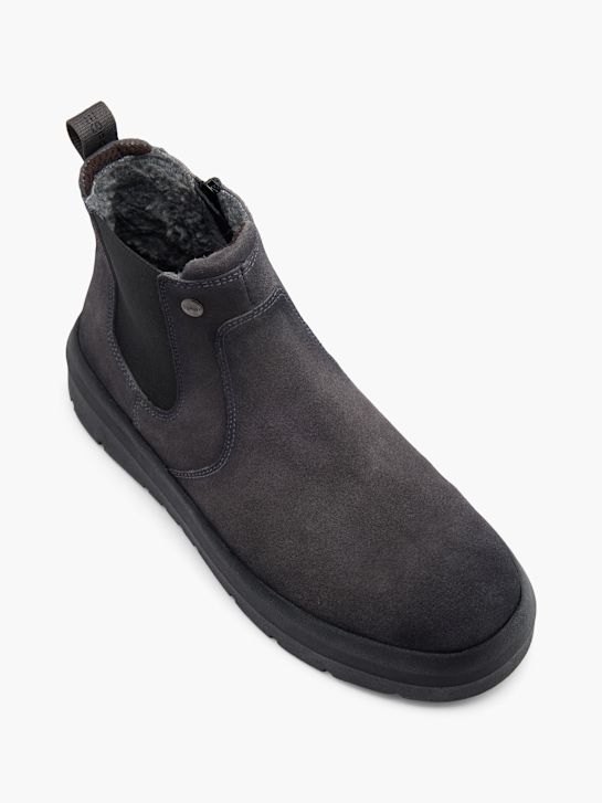 ESPRIT Chelsea Anthracite 79600 2