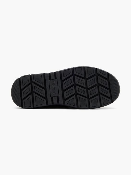 ESPRIT Chelsea Anthracite 79600 4