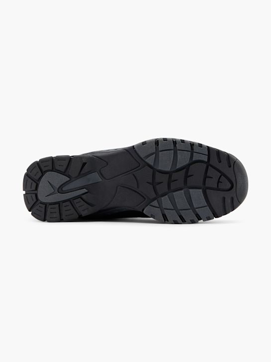 Highland Creek Scarpa da trekking Nero 79542 4