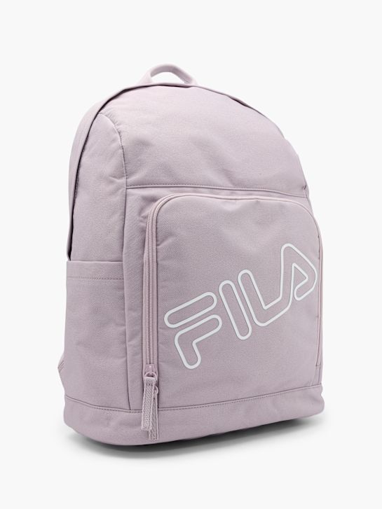 FILA Kuprinė Violetinė 79539 2